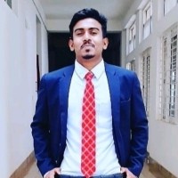Lamit Group Employee Aseekh Ajmal.v's profile photo