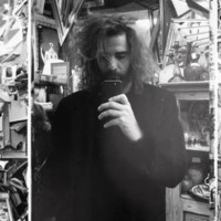 Nicola Leone Email & Phone Number
