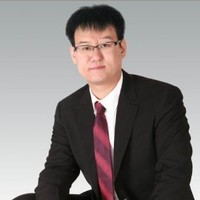Tommy Tian Email & Phone Number