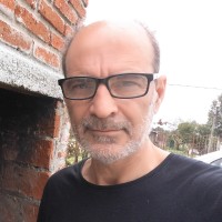 Emprendedor. Employee Gerardo da Fonseca's profile photo
