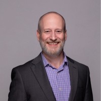 Texas Physical Therapy Specialists Employee Mike McTague's profile photo