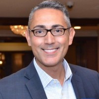 Joseph Hernandez Email & Phone Number