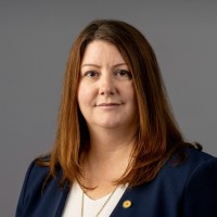 Cindi Nelson