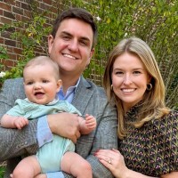 Carter Orthodontics Employee John Moxley's profile photo