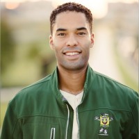 Andrew Johnson Email & Phone Number