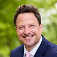 Curtin and Associates Employee Josh Batker's profile photo