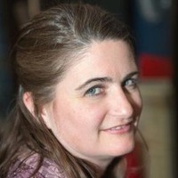 Canadian Institute of Actuaries l Institut canadien des actuaires Employee Leona Campbell's profile photo