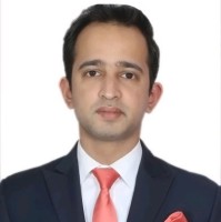 Mw Eat Ltd Employee Sunil Sharma's profile photo