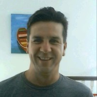 Seabulk Towing Inc Employee Mathew Patten's profile photo