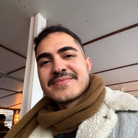 Michael de Almeida Email