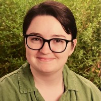 Amanda Warlick Email