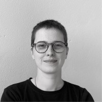 Sofia Mezzari's profile photo