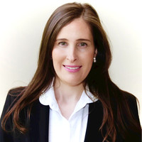 Achievement Centers for Children & Families Employee Brandy Miller's profile photo