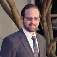 State Compensation Insurance Fund Employee Jesse Wiley's profile photo