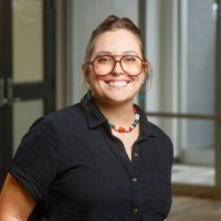 Crystal Clean Auto Detailing Employee Catie Sikkema's profile photo