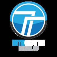 Integrated Develop Employee Mena Talaat's profile photo