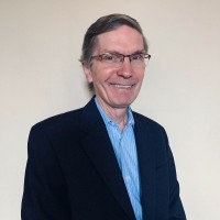 I Care I Cure Employee Martin Wonsiewicz's profile photo
