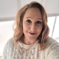 Erin Jaggi Email & Phone Number