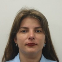 Eliane Cristina Cicmanec dos Anjos Email