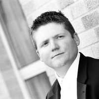 Bryon Simpson Email & Phone Number