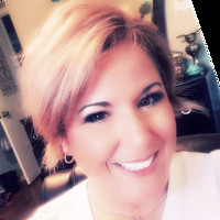 Amanda Cleary Email