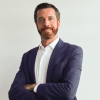 Solvay Employee Jérémie CAPPELLANO's profile photo