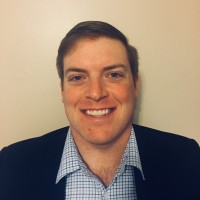 PwC Employee Doug Browne's profile photo