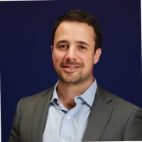 TecVeris Employee Andrés Klopp's profile photo