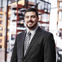 Daniel Kremer Email & Phone Number