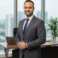 Anuj Kumar Email & Phone Number