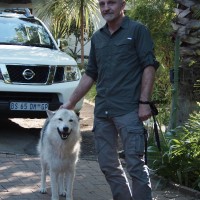 StubHub Employee Michael Fester's profile photo