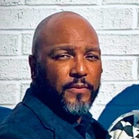 Clayton County Water Authority Employee Gerald Fuller's profile photo