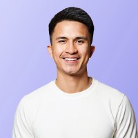 Spotify Employee Nicholas Lawrence's profile photo