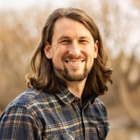Ryan Schulze Email & Phone Number