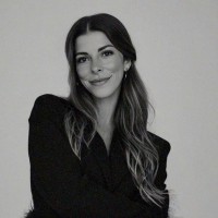 Punta Mita Developemnt Employee Mariana Castellanos Toledano's profile photo