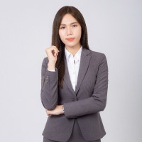 Delion Employee Tram le's profile photo