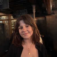 Reveal Mobile Employee Rachel Cartledge's profile photo