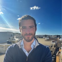 Andrew Galea Email