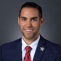 Larry Breceda Email & Phone Number