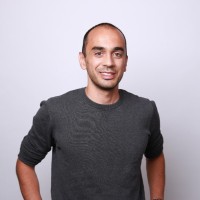 Fabien Chenai Email