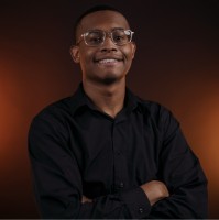 Eugene Walker Email & Phone Number