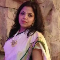 Poonam Singhal Email & Phone Number