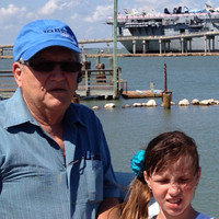 Kenneth Riza Email & Phone Number