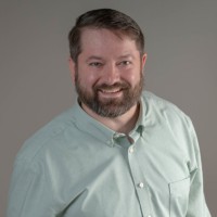 Tenmile Land, LLC Employee Dan Fischer's profile photo