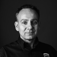BLS AG Employee Marcel Hanhart's profile photo