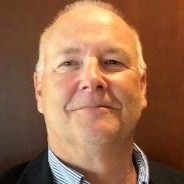 VORA VENTURES, LLC Employee Tim Bigler's profile photo
