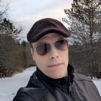 obsiido Employee Blair Taylor's profile photo