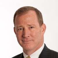 Deerhold Ltd. Employee Scott MacEwen's profile photo