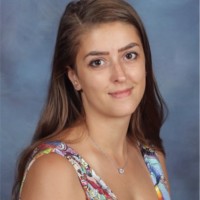 PreSales Academy Employee Tiffany Farmer's profile photo