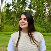 High Point Sales & Marketing LLC Employee Luisa Soto's profile photo